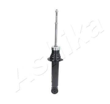 Tlumič pérování ASHIKA MA-10054