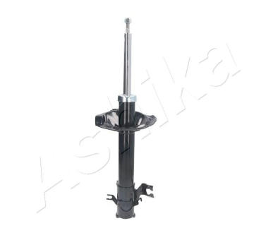 Tlumič pérování ASHIKA MA-10068