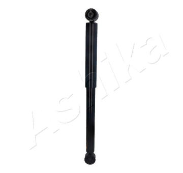 Tlumič pérování ASHIKA MA-10076