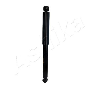 Tlumič pérování ASHIKA MA-15502