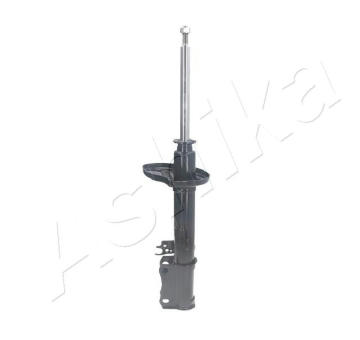 Tlumič pérování ASHIKA MA-20019