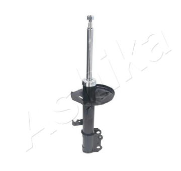 Tlumič pérování ASHIKA MA-20033