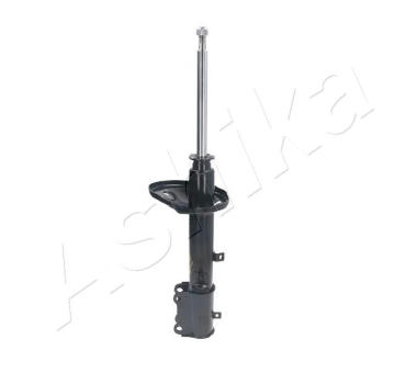 Tlumič pérování ASHIKA MA-20044