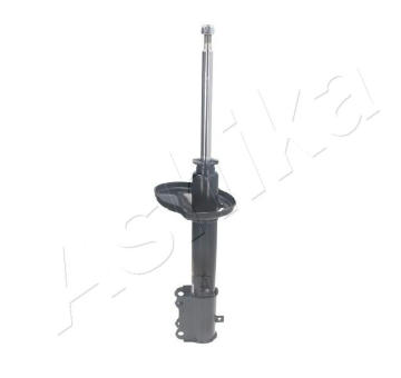 Tlumič pérování ASHIKA MA-20048