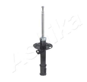 Tlumič pérování ASHIKA MA-20067