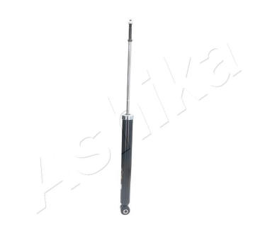 Tlumič pérování ASHIKA MA-20068