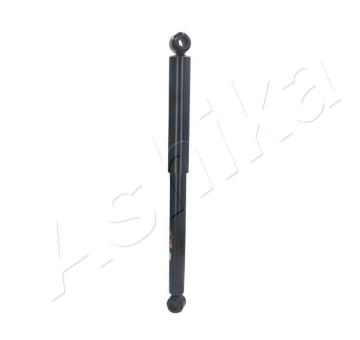 Tlumič pérování ASHIKA MA-20082