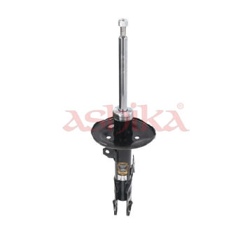 Tlumič pérování ASHIKA MA-22054