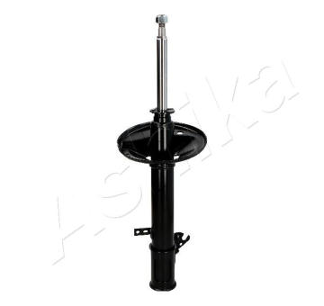 Tlumič pérování ASHIKA MA-22072