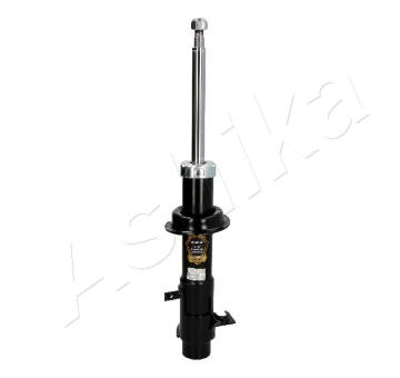 Tlumič pérování ASHIKA MA-22089
