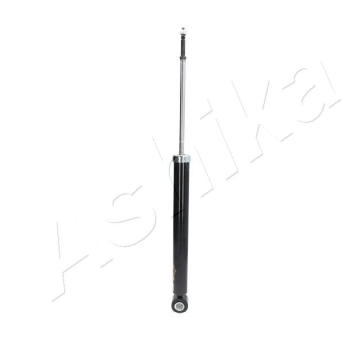 Tlumič pérování ASHIKA MA-22502