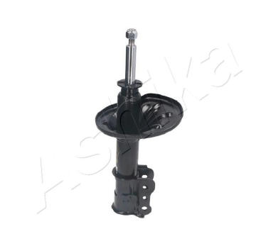 Tlumič pérování ASHIKA MA-33018