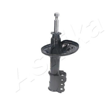 Tlumič pérování ASHIKA MA-33019