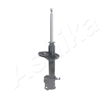 Tlumič pérování ASHIKA MA-33025