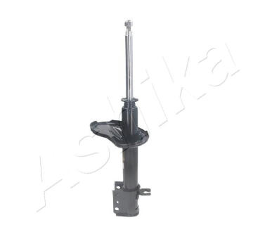 Tlumič pérování ASHIKA MA-33027