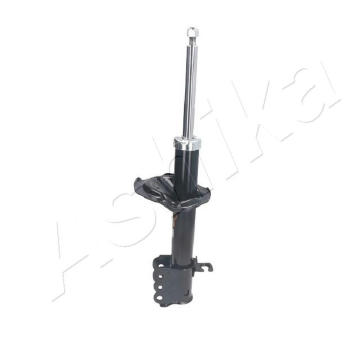 Tlumič pérování ASHIKA MA-33029