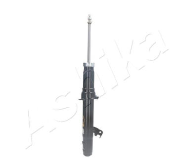 Tlumič pérování ASHIKA MA-33036