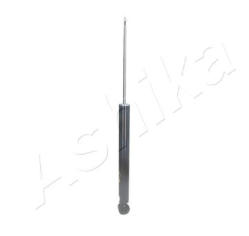 Tlumič pérování ASHIKA MA-33052