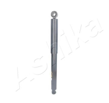 Tlumič pérování ASHIKA MA-33053