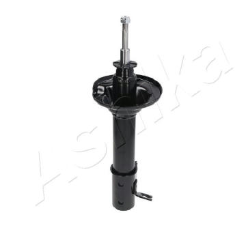 Tlumič pérování ASHIKA MA-33056