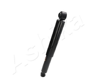 Tlumič pérování ASHIKA MA-33071