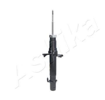 Tlumič pérování ASHIKA MA-40000