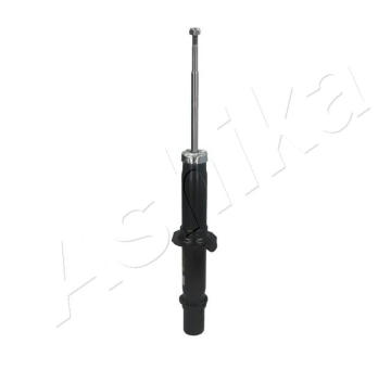 Tlumič pérování ASHIKA MA-40003