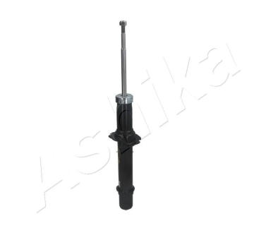 Tlumič pérování ASHIKA MA-40004