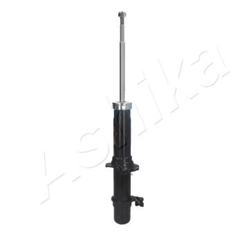 Tlumič pérování ASHIKA MA-40012