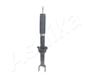 Tlumič pérování ASHIKA MA-40014