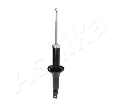 Tlumič pérování ASHIKA MA-40018