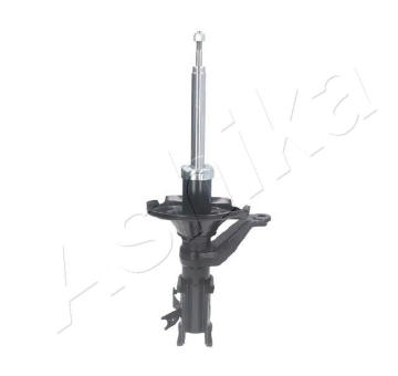 Tlumič pérování ASHIKA MA-40020