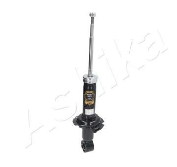 Tlumič pérování ASHIKA MA-40023