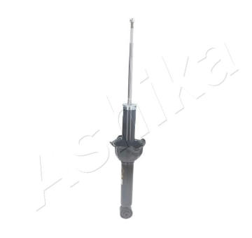 Tlumič pérování ASHIKA MA-40025