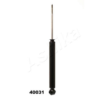 Tlumič pérování ASHIKA MA-40031
