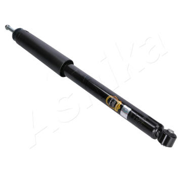 Tlumič pérování ASHIKA MA-40034