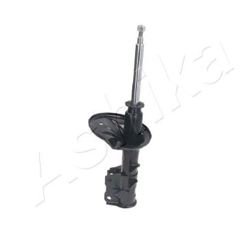 Tlumič pérování ASHIKA MA-50000