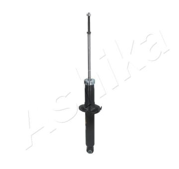 Tlumič pérování ASHIKA MA-50018