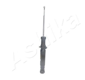 Tlumič pérování ASHIKA MA-50023