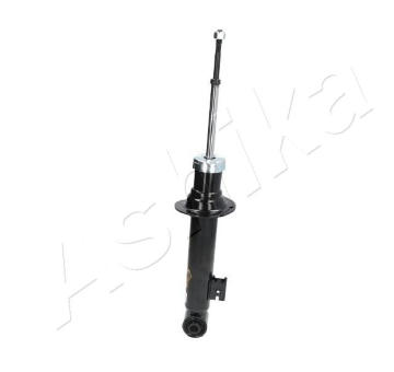 Tlumič pérování ASHIKA MA-50025