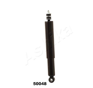 Tlumič pérování ASHIKA MA-50048