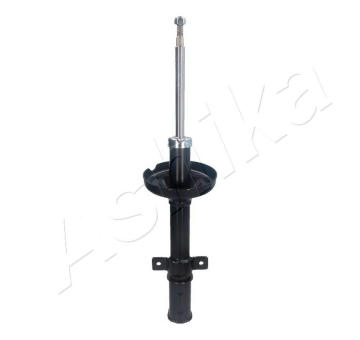 Tlumič pérování ASHIKA MA-50060