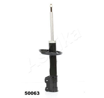 Tlumič pérování ASHIKA MA-50063