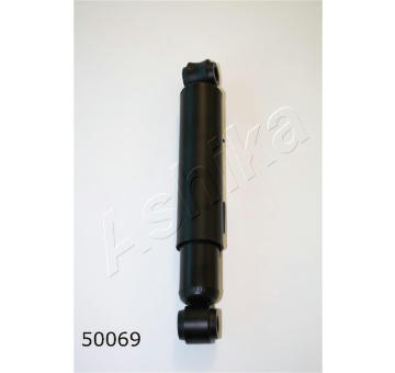 Tlumič pérování ASHIKA MA-50069