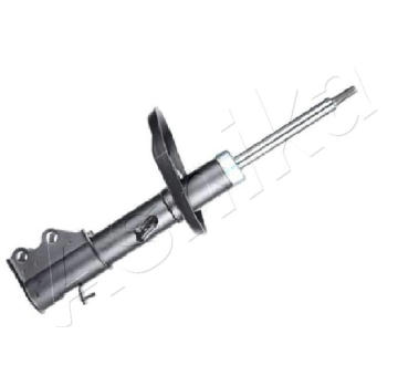 Tlumič pérování ASHIKA MA-50088