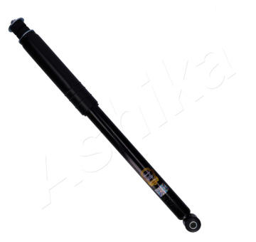 Tlumič pérování ASHIKA MA-50095