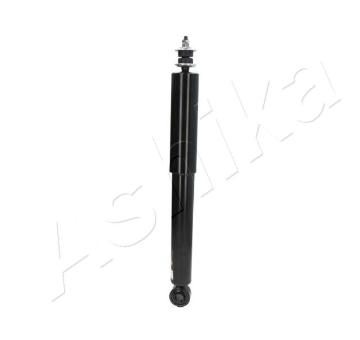 Tlumič pérování ASHIKA MA-53425