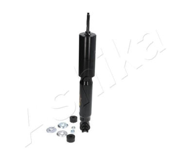 Tlumič pérování ASHIKA MA-55501