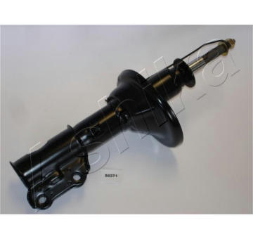 Tlumič pérování ASHIKA MA-56371