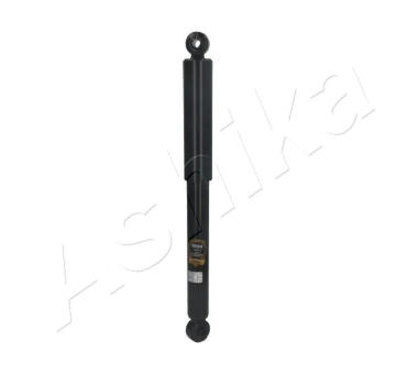 Tlumič pérování ASHIKA MA-60004